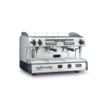 La Spaziale S5 EK